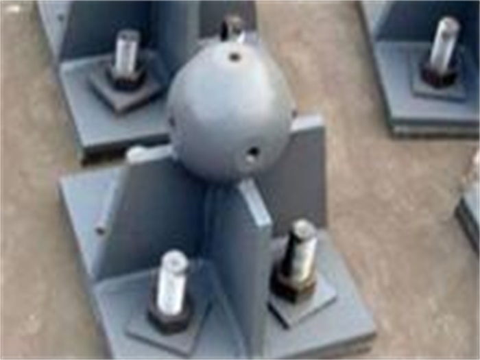 蛟河网架钢结构工程有限公司